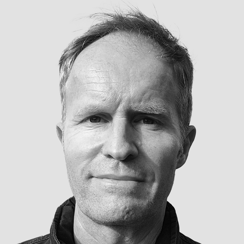 Bryn Palmer   Jamie Lyall   Neil Squires   Owain Jones