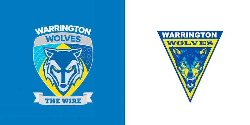 warrington-wolves