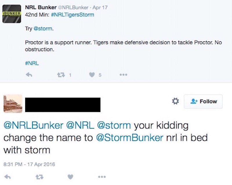 storm bunker