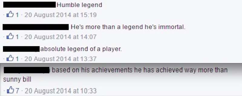 Screen Shot 2016-06-01 at 3.00.51 PM