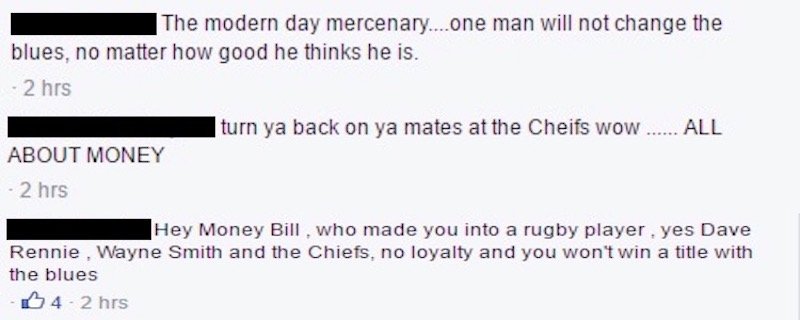 Screen Shot 2016-06-01 at 3.06.17 PM