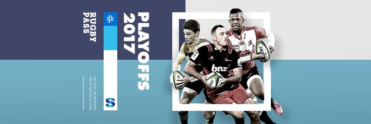 superrugby_banner