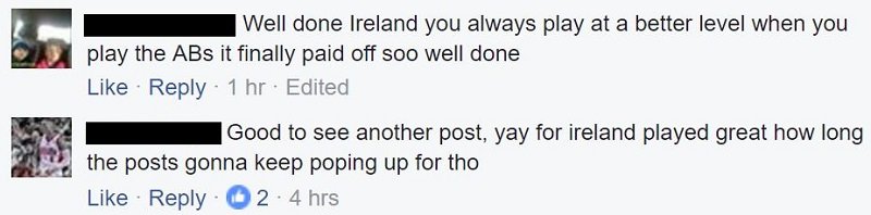 irelandpositivestuff