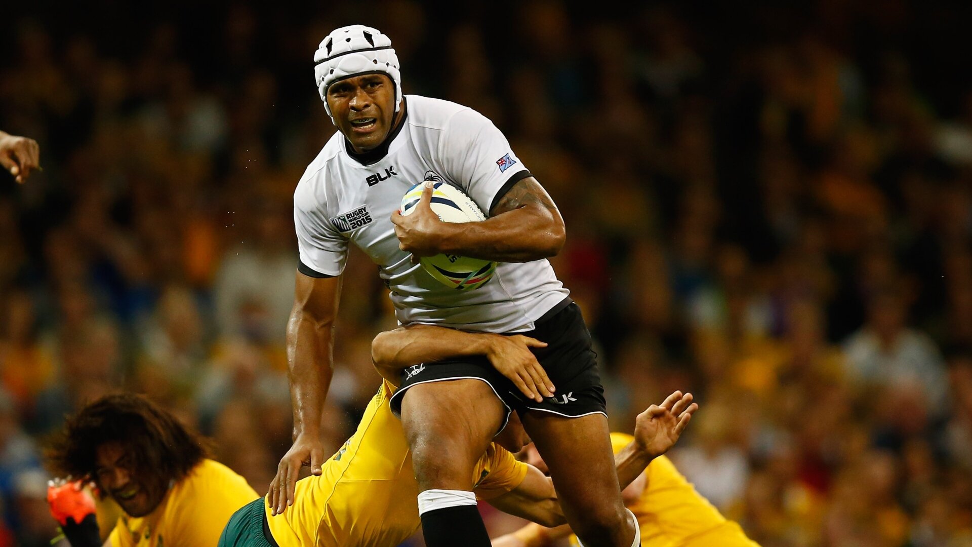 RFU Championship