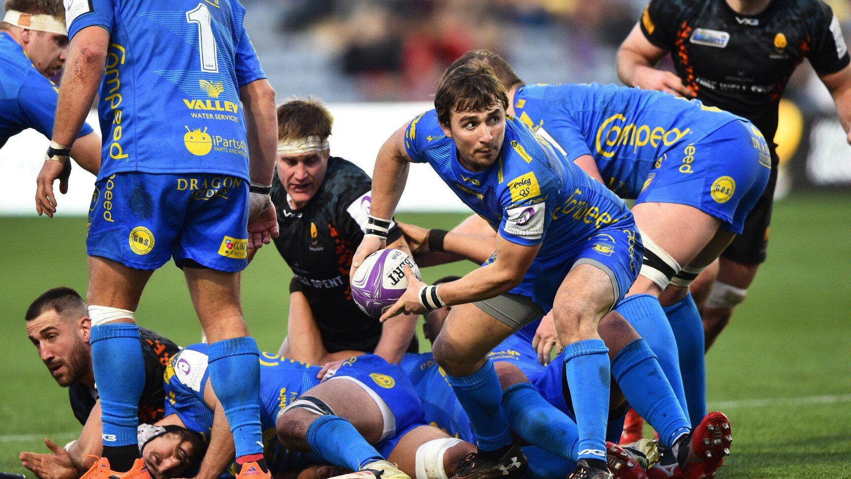 PRO14