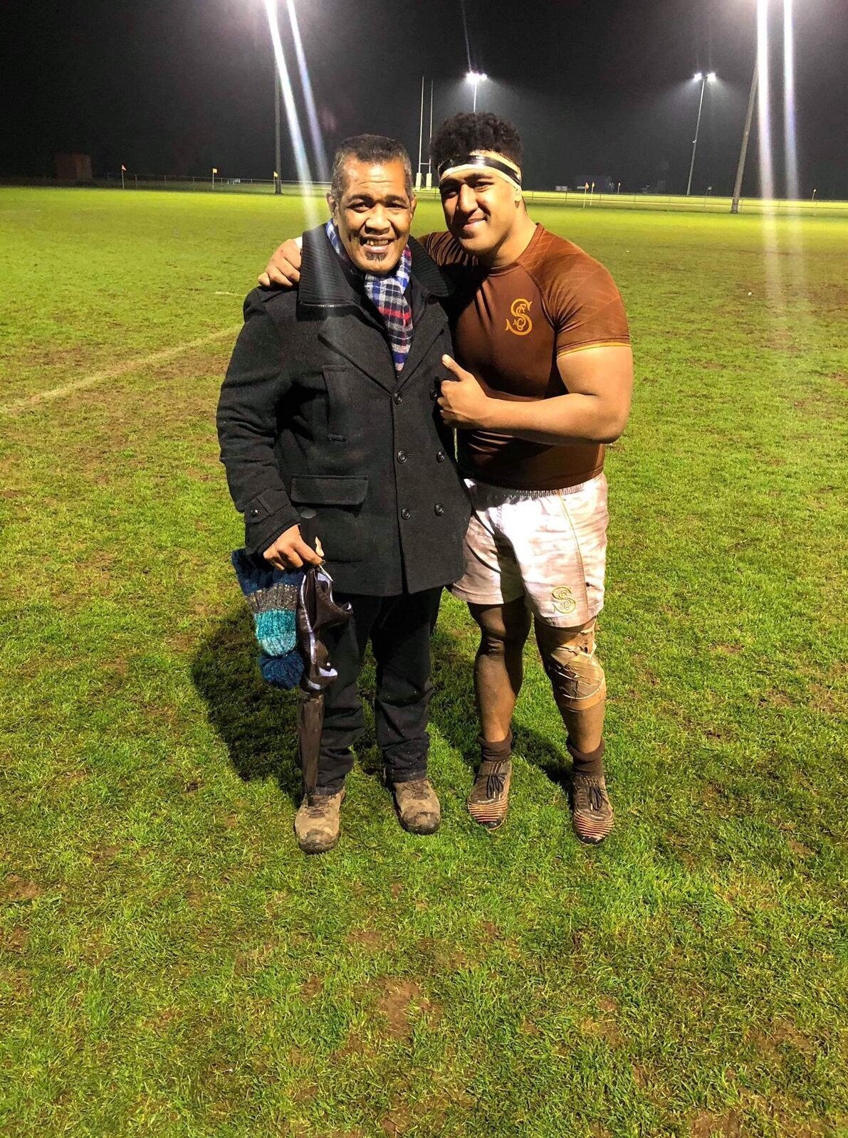 Carwyn Tuipulotu