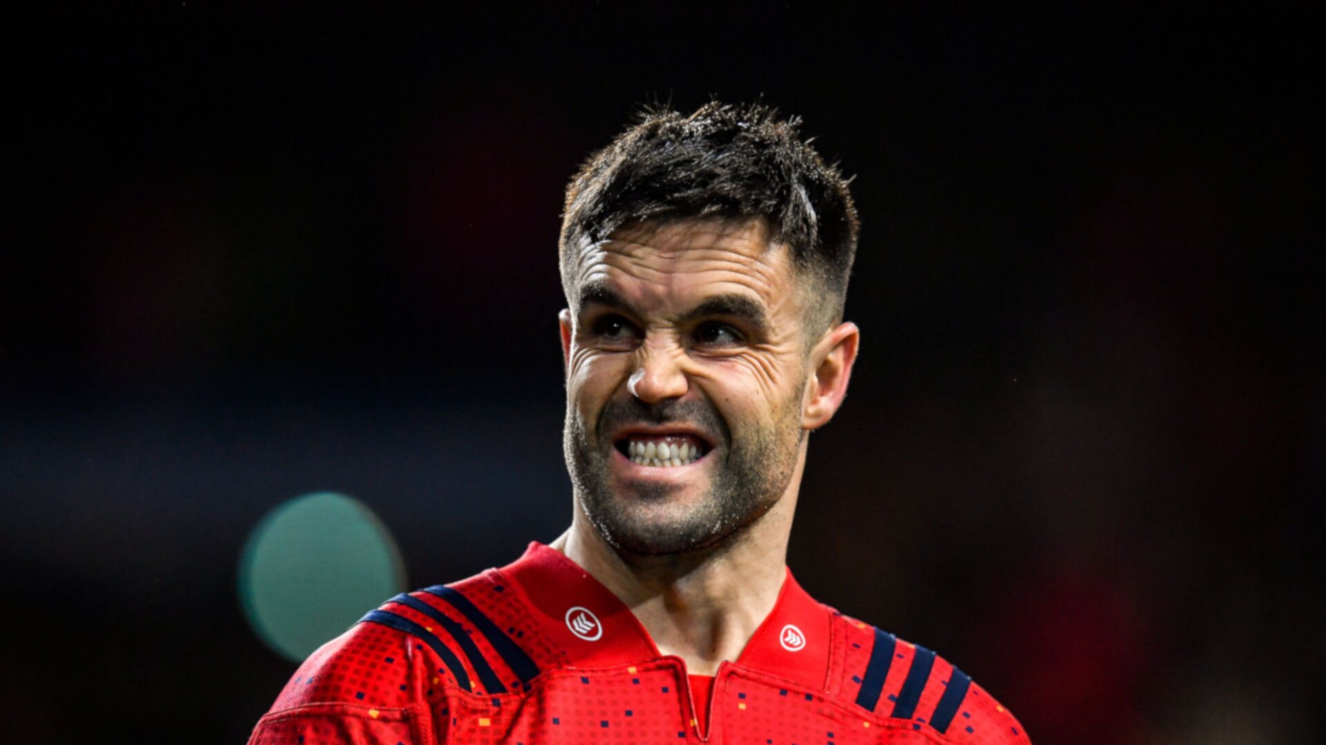 Munster Champions Cup