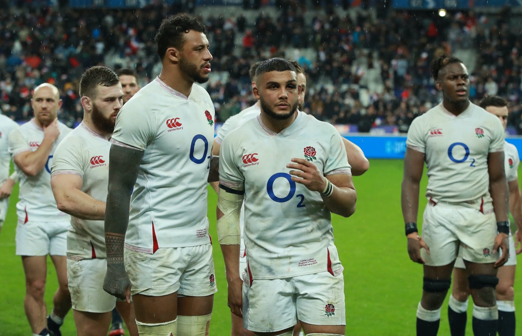 england six nations france