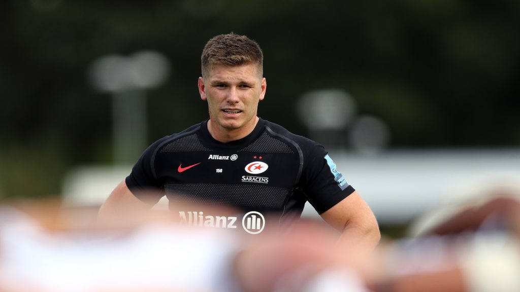 Saracens economic crisis laid bare