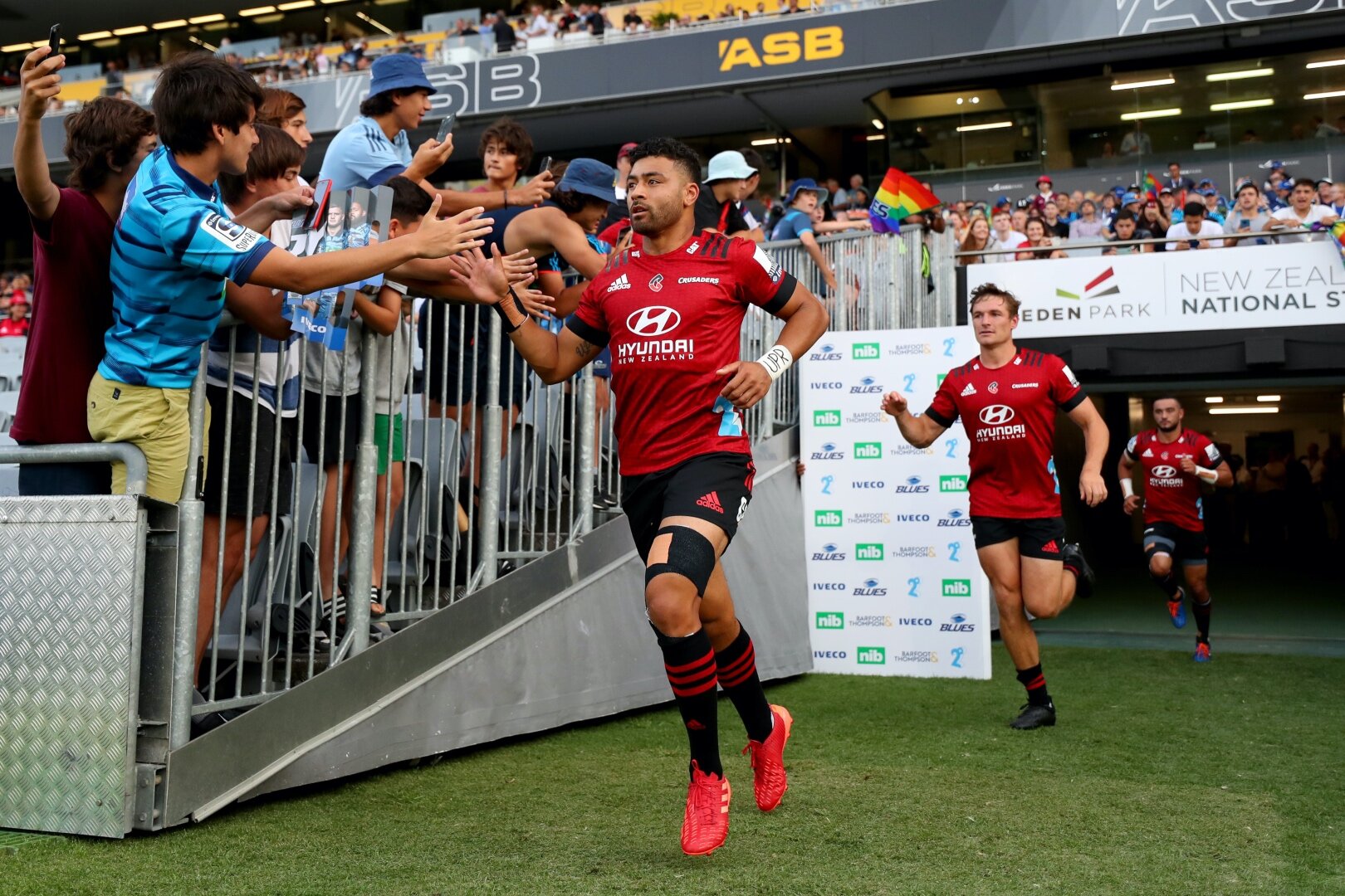 new zealand super rugby