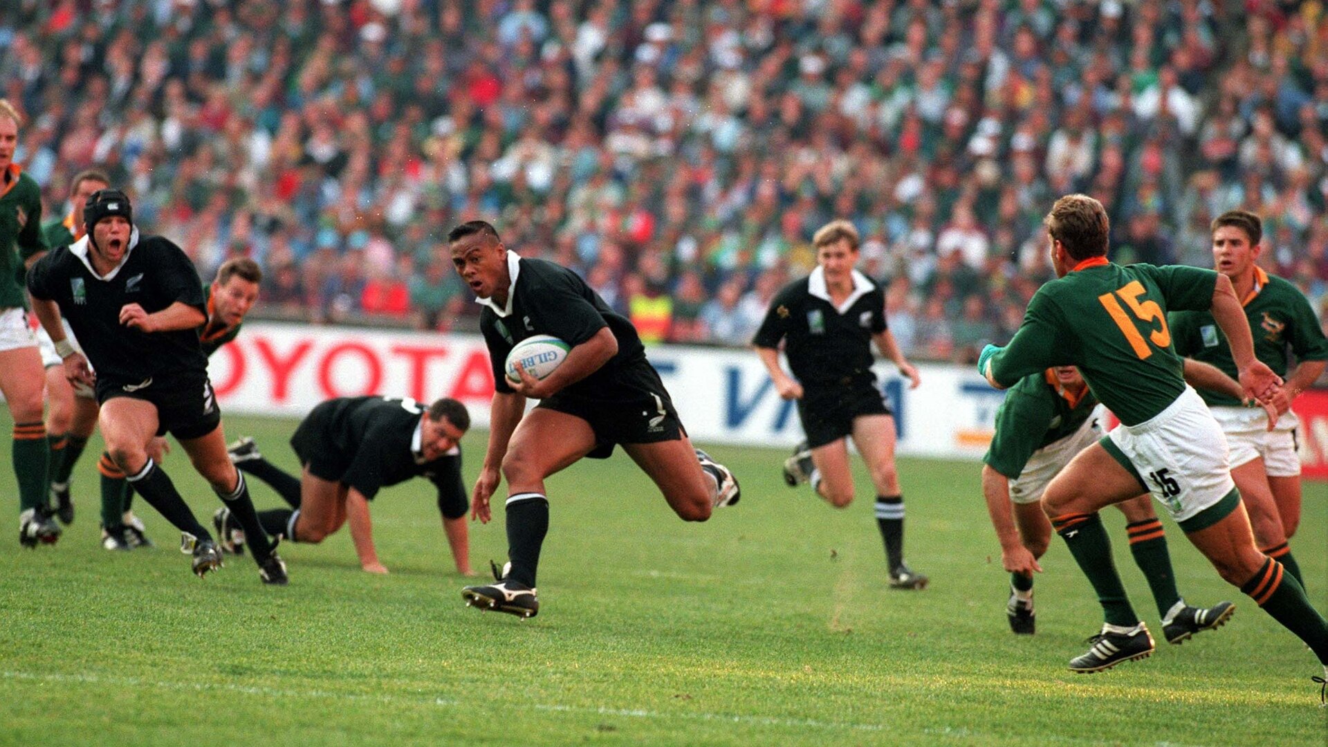 Jonah Lomu