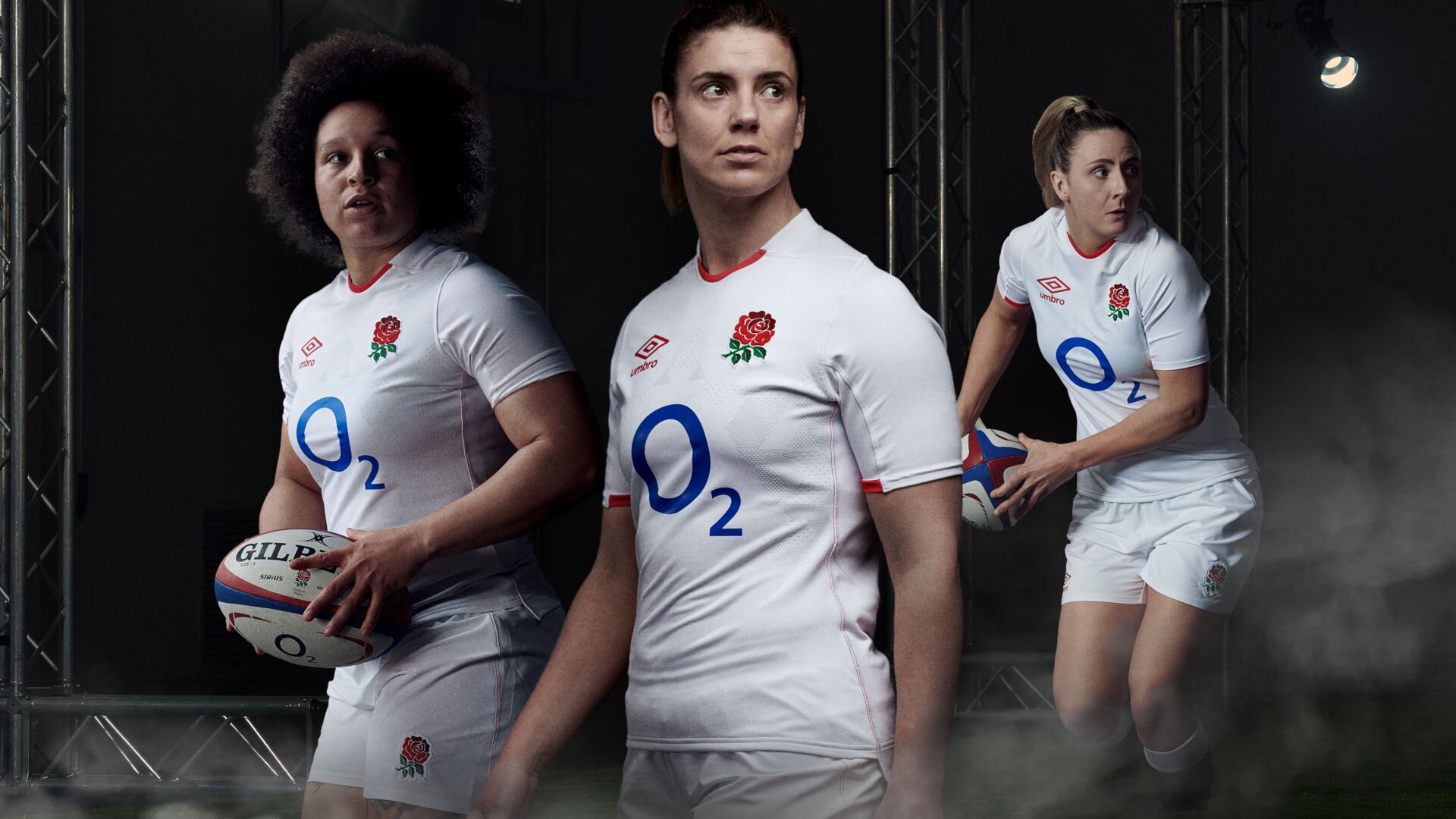 England kit
