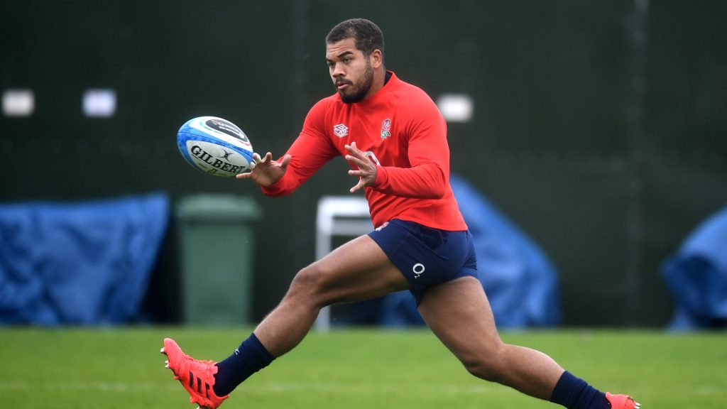 Lawrence England Solomons Worcester
