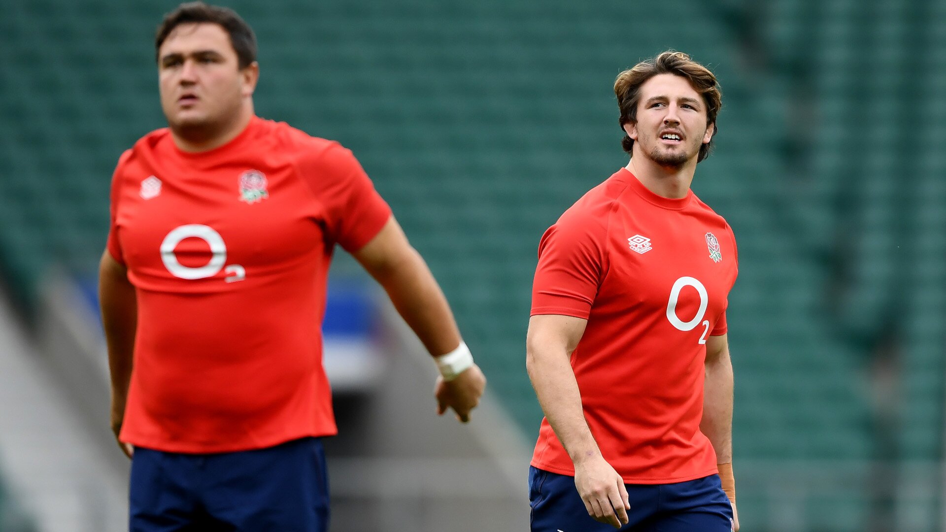 england rugby squad
