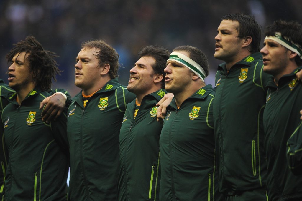 Schalk Brits