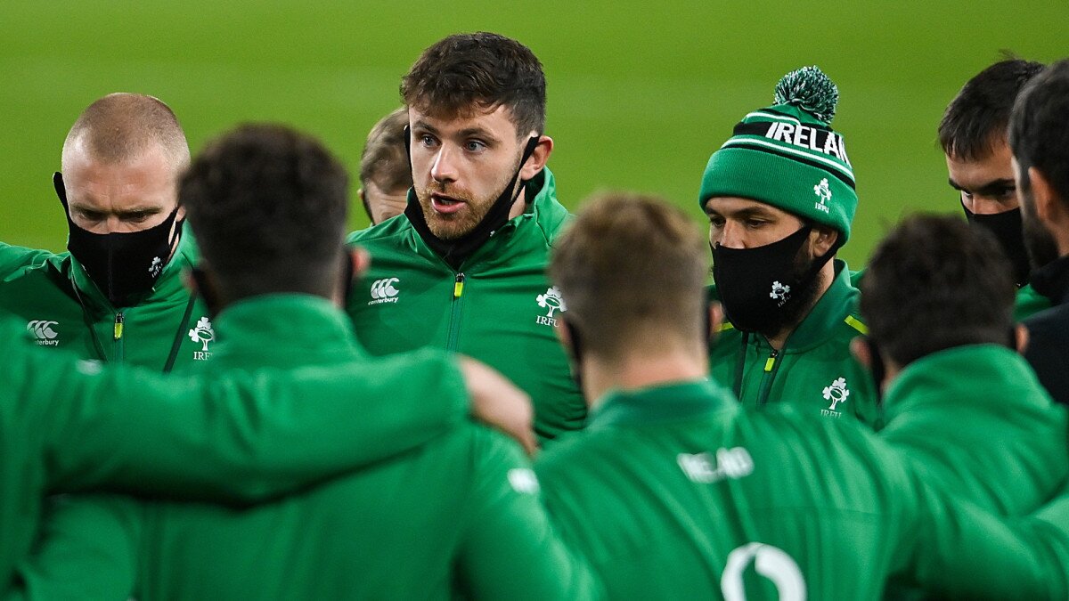 Ireland <a href=