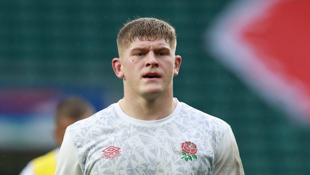 Willis England Proudfoot