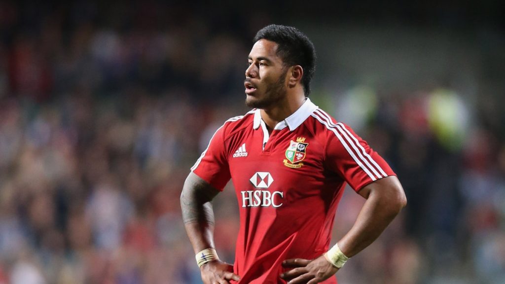 british irish lions