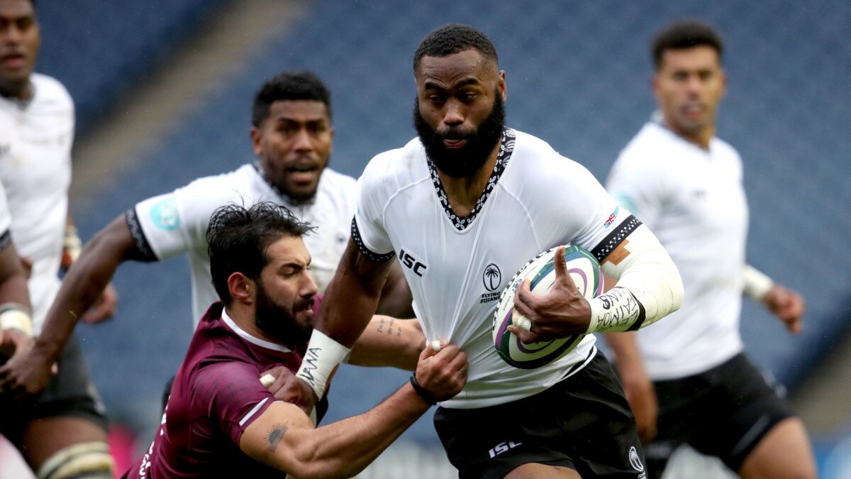Radradra <a href=