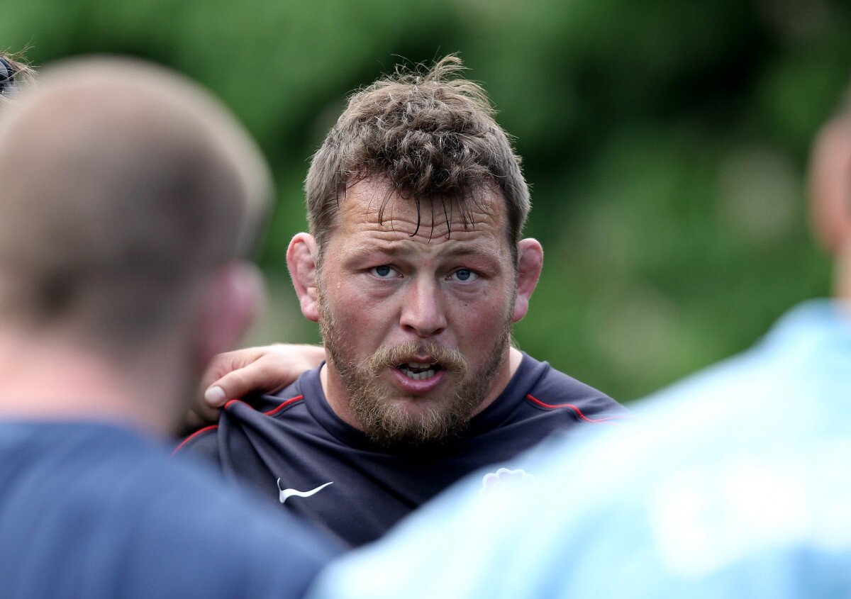 rugby dementia