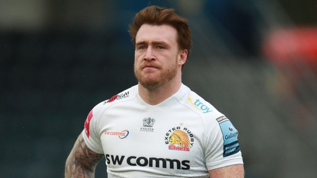 Glasgow Hogg