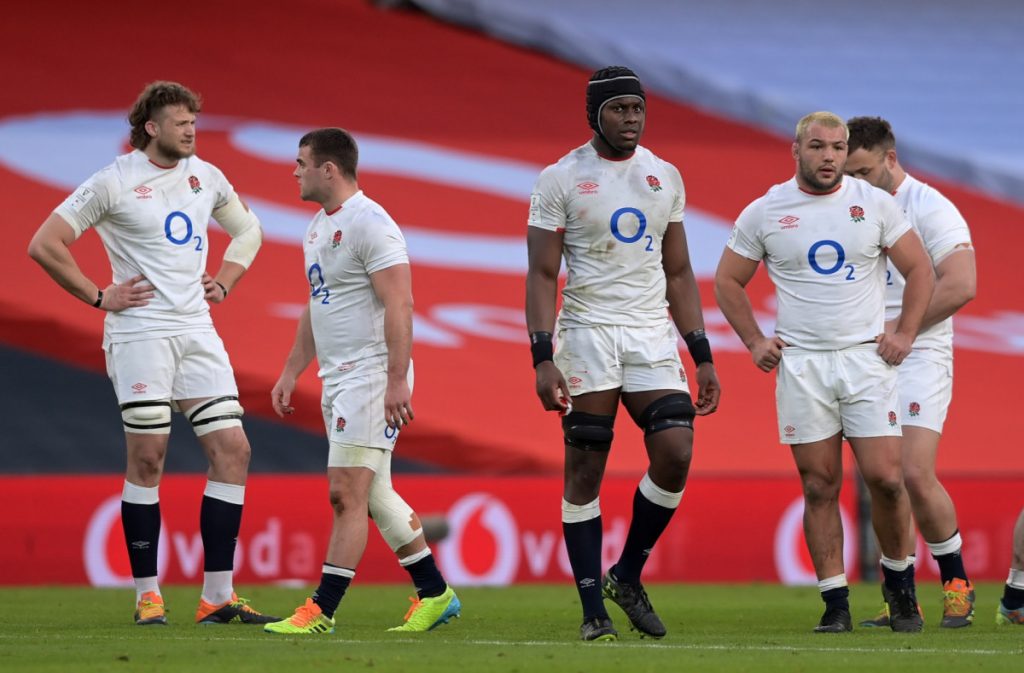 england world rugby rankings