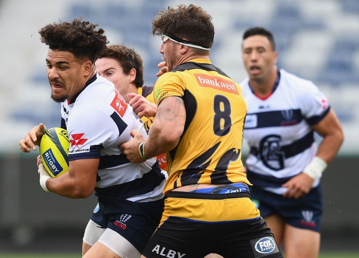 Sione Tuipulotu