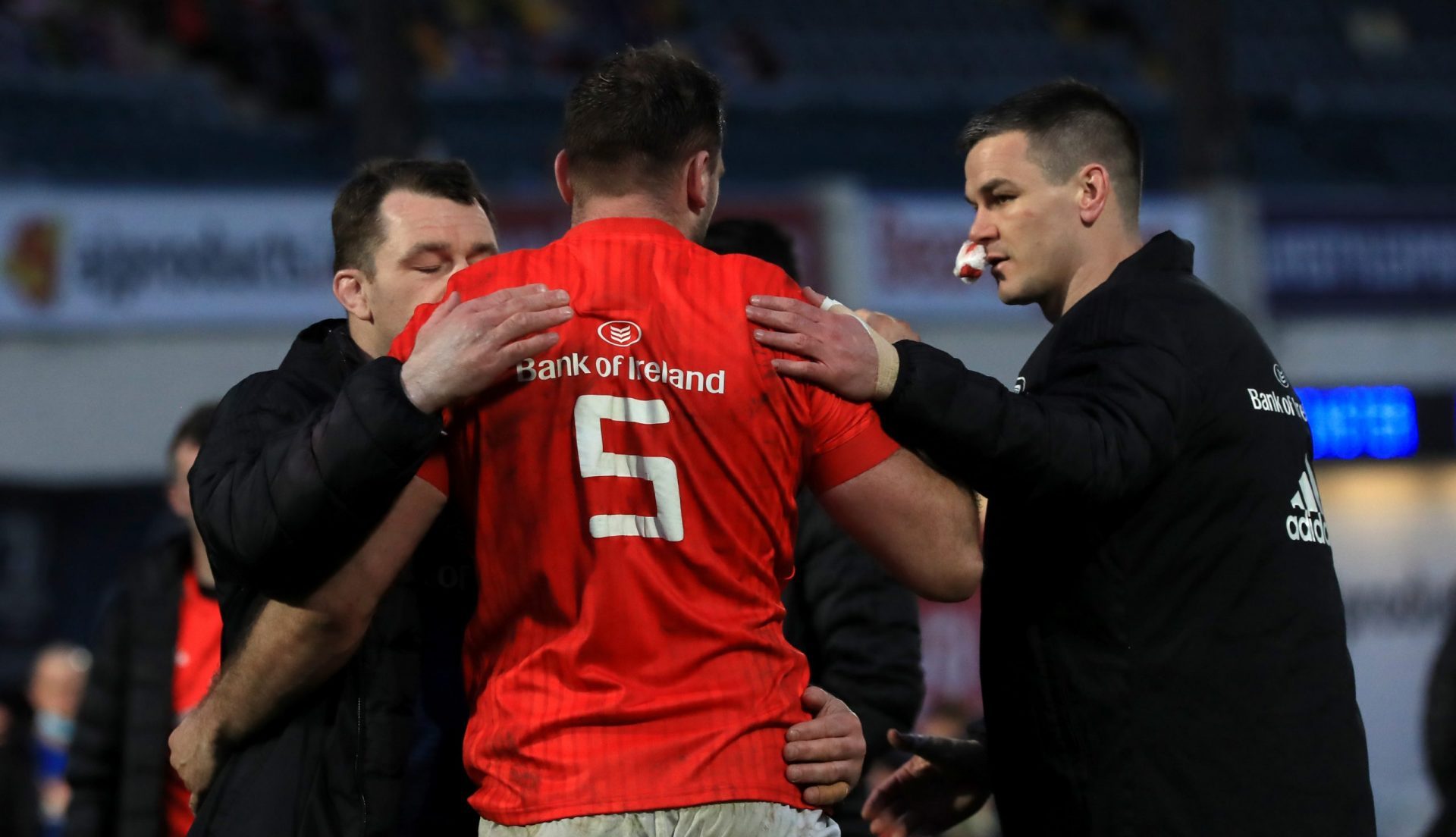 PRO14