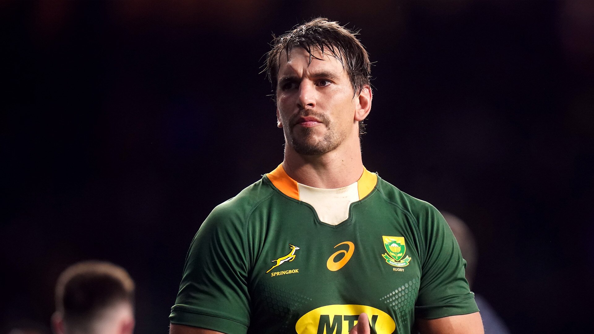 Which Boks made world Top 10?