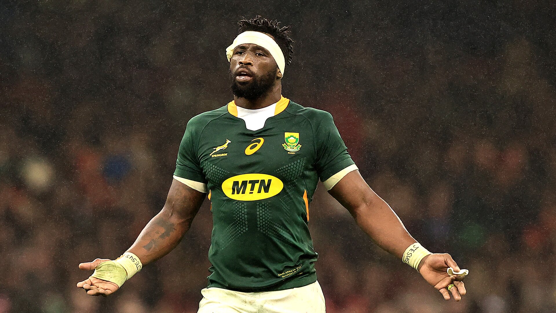 Which Boks made world Top 10?