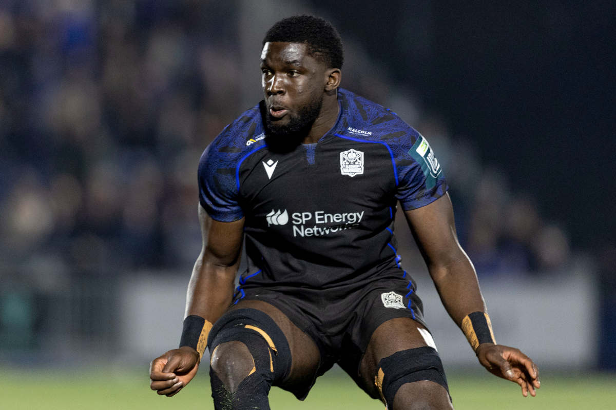 Jare Oguntibeju