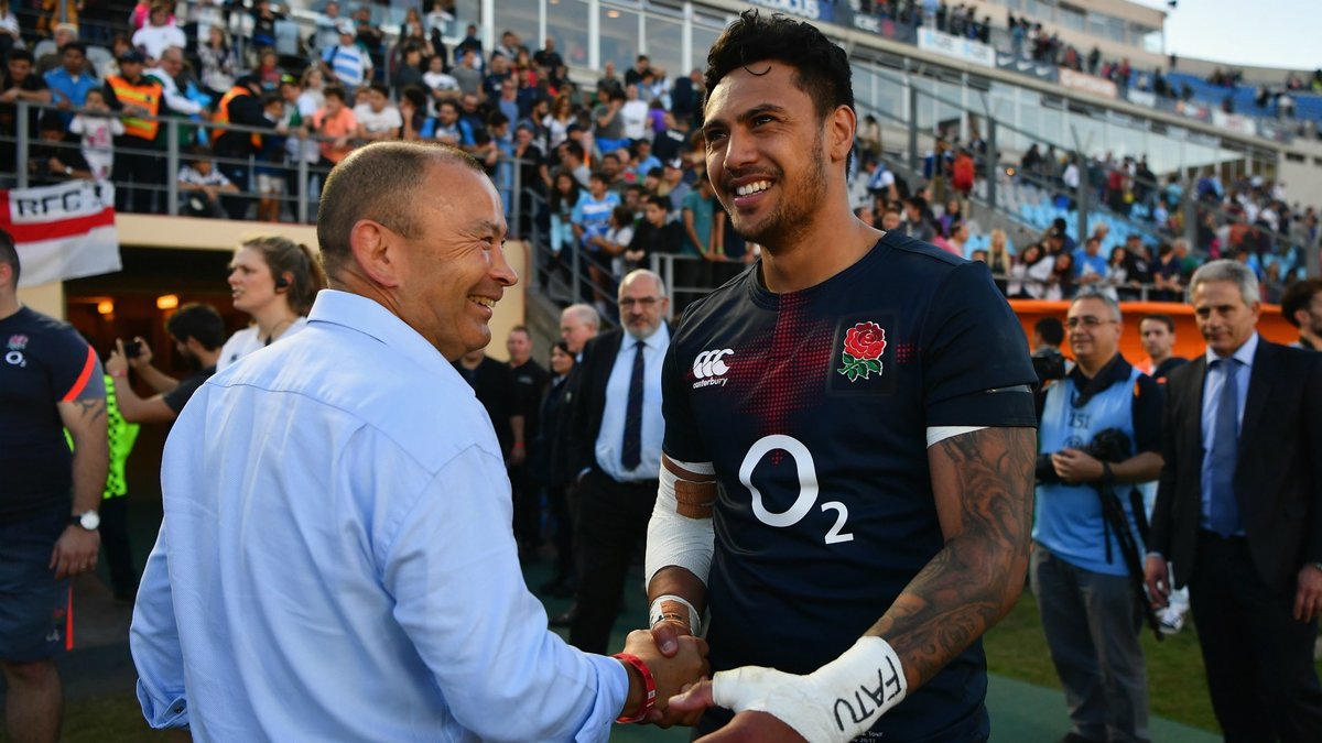 Six Nations