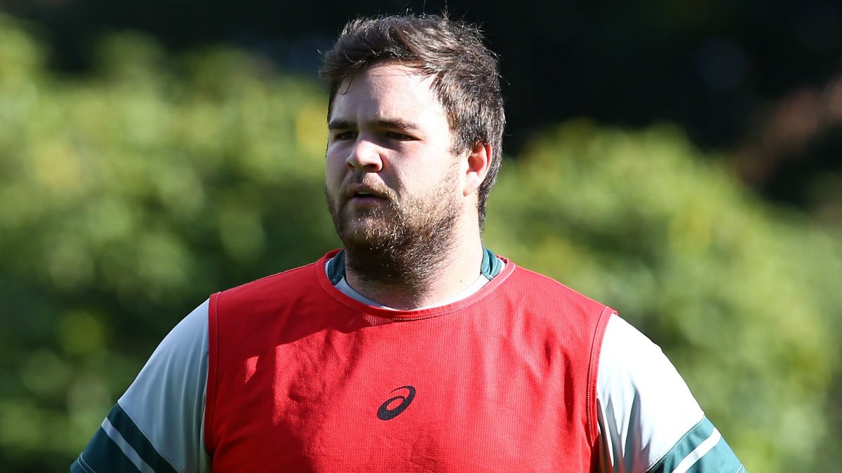 Boan Venter